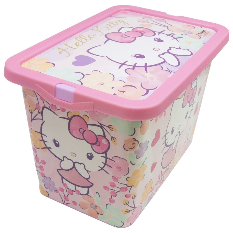 Disney Hercegnők Outside 104 db-os maxi puzzle Clementoni