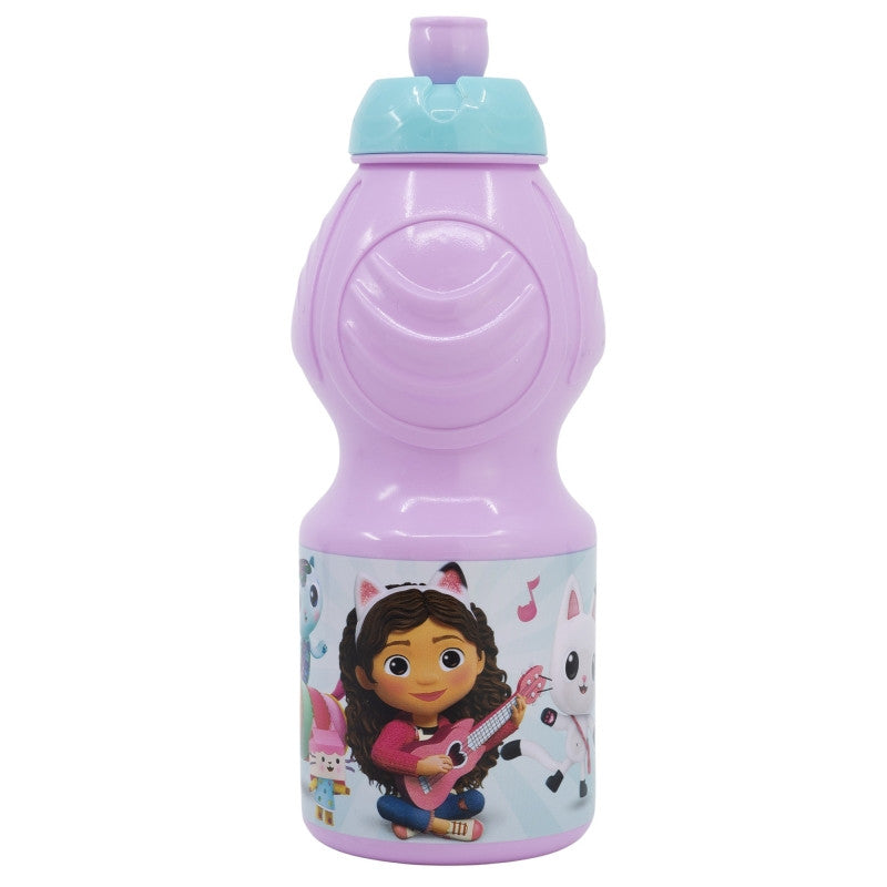 Disney Marie Cute Hearts baba zokni 0/6 hó