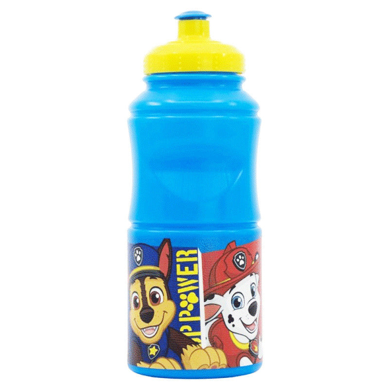 Disney Minnie Explorer Pink baba zokni 0/6 hó