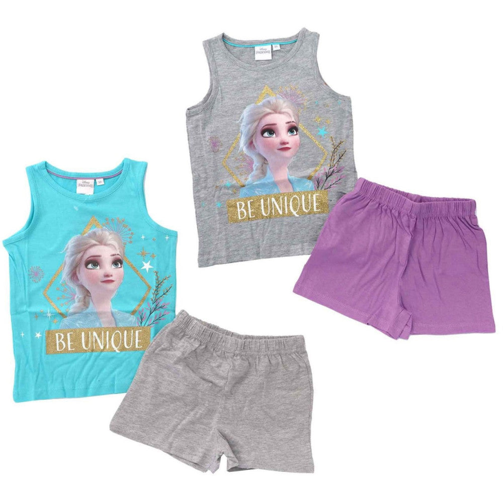 https://javoli.hu/shop_ordered/5089/shop_altpic/SUE7429_altpic_2.jpg