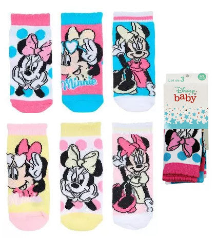 Disney Minnie Vibe strandtáska 47 cm