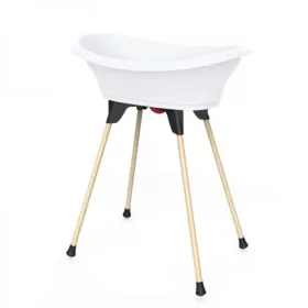 Thermobaby Vasco kádállvány