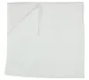 Textil pelenka csomag 10 db-os  (méret: 70×70) -