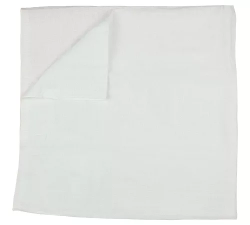 Textil pelenka csomag 10 db-os  (méret: 70×70) -