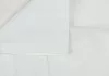 Textil pelenka csomag 10 db-os  (méret: 70×70) -