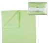 Textil pelenka csomag 3 db-os 70x70cm -