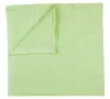 Textil pelenka csomag 3 db-os 70x70cm -