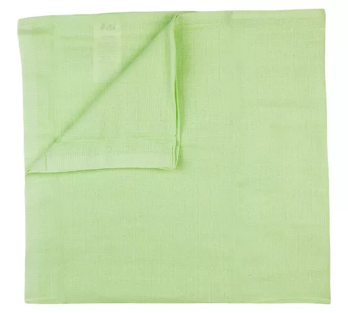 Textil pelenka csomag 3 db-os 70x70cm -