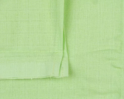Textil pelenka csomag 3 db-os 70x70cm -