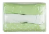 Textil pelenka csomag 3 db-os 70x70cm -