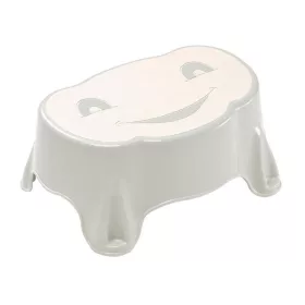 Thermobaby fellépõ-Agate szürke