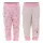 Disney Micimackó Pink baba nadrág 2 db-os 68/74 cm