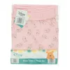 Disney Micimackó Pink baba nadrág 2 db-os 68/74 cm