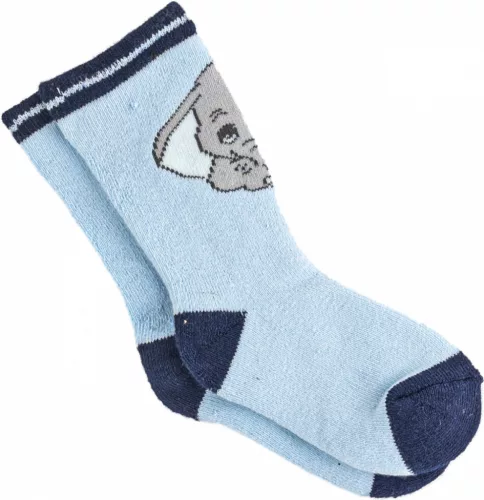 Disney Dumbo Little One baba zokni 74/80
