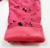 Disney Minnie Strawberry Pink baba, vastag leggings 23 hó