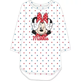 Disney Minnie Peek-a-Bow gyerek hálóing 3 év / 98 cm