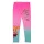 Mancs Őrjárat Sky High gyerek leggings 2 év / 92 cm