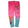 Mancs Őrjárat Sky High gyerek leggings 2 év / 92 cm