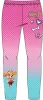 Mancs Őrjárat Sky High gyerek leggings 2 év / 92 cm