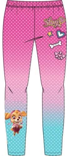 Mancs Őrjárat Sky High gyerek leggings 2 év / 92 cm