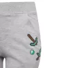 Minecraft Battlewear gyerek rövidnadrág 6 év / 116 cm