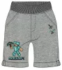 Minecraft Battlewear gyerek rövidnadrág 6 év / 116 cm