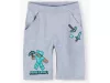 Minecraft Battlewear gyerek rövidnadrág 9 év / 134 cm