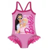 Barbie Style gyerek fürdőruha, úszó 7 - 8 év / 122 - 128 cm