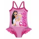 Barbie Style gyerek fürdőruha, úszó 7 - 8 év / 122 - 128 cm