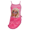 Barbie Style gyerek fürdőruha és sarong szett 3 - 4 év / 98 - 104 cm