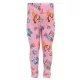 Mancs Őrjárat Skye gyerek leggings 2 év / 92 cm