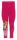 Mancs Őrjárat Skye Pawsome gyerek leggings 7 - 8 év / 122 - 128 cm