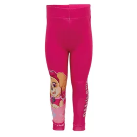 Mancs Őrjárat Skye Pawsome gyerek leggings 2 év / 92 cm