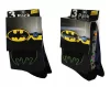 Batman Call Sign gyerek zokni 27/30
