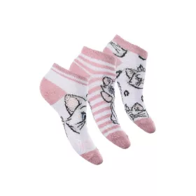 Disney Marie Meowgical gyerek titokzokni 31/34