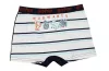 Harry Potter Castle gyerek boxeralsó 2 darab/csomag 8 - 10 év / 128 - 140 cm