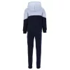 Disney Jégvarázs Powerful Blue gyerek melegítő, jogging szett 4 év / 104 cm
