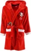 Disney Mickey Red Karácsonyi gyerek köntös 4 év / 104 cm