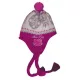 Hello Kitty Frosty gyerek sapka 52 cm