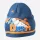 Disney Repcsik Dusty Blue gyerek sapka 54 cm