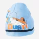 Disney Repcsik Dusty Light Blue gyerek sapka 54 cm