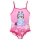 Bluey Daisy Pink gyerek fürdőruha, úszó 3 év / 98 cm
