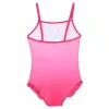 Bluey Daisy Pink gyerek fürdőruha, úszó 3 év / 98 cm