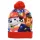 Mancs Őrjárat Buddies Red gyerek sapka 52 cm