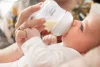 Philips Avent Natural response cumisüveg 125ml