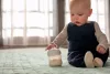 Philips Avent Natural response cumisüveg 125ml