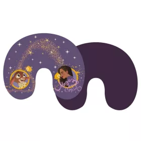 Disney Kívánság Magic utazópárna, nyakpárna