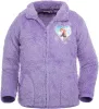 Disney Jégvarázs Heart gyerek pulóver,3 - 6 év / 98 - 116 cm