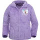Disney Jégvarázs Heart gyerek pulóver,3 - 6 év / 98 - 116 cm