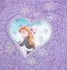 Disney Jégvarázs Heart gyerek pulóver,3 - 6 év / 98 - 116 cm